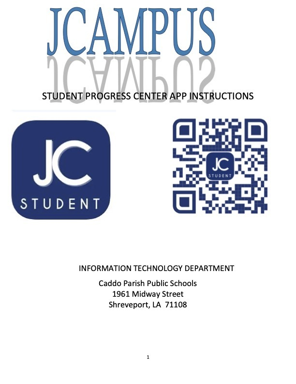 Captain Shreve High tweet media