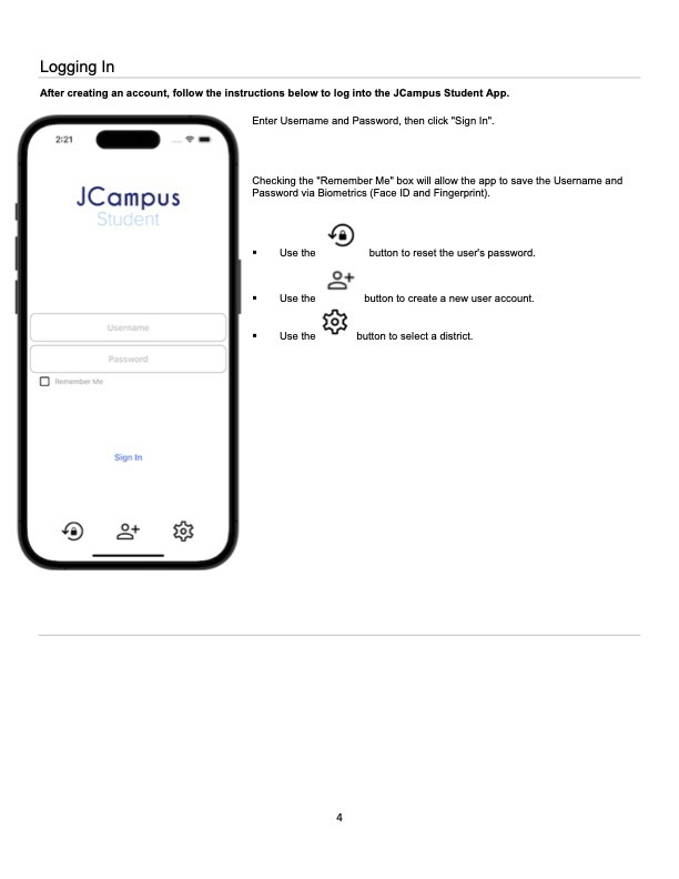 Captain Shreve High tweet media