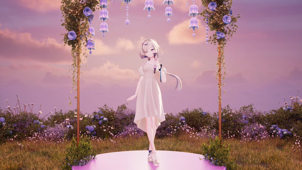 sangjogi's tweet image. #hebi #HumanEclipse
오늘 쇼케이스 진짜 상상 그이상이였어!
의상도 다양하고 배경도 이렇게 많을줄은 생각도 못했네!
이번 2집진짜 최고를 보여준다고 한 말이 무슨의미인지 알것같은 쇼케이스였어

노래들마다 시간대가 있고 거기에 담긴 가사들과 분위기에 취해서 정신없이 본거 같아
⬇️⬇️⬇️