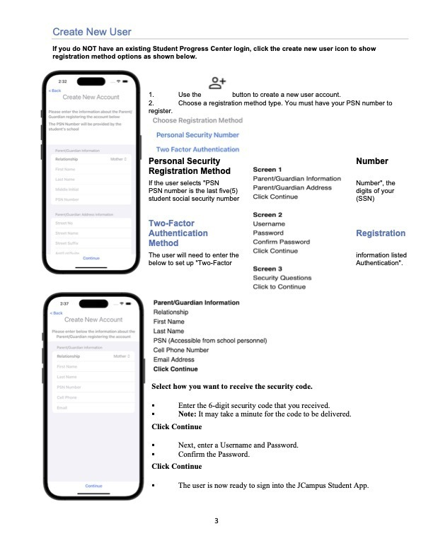 Captain Shreve High tweet media