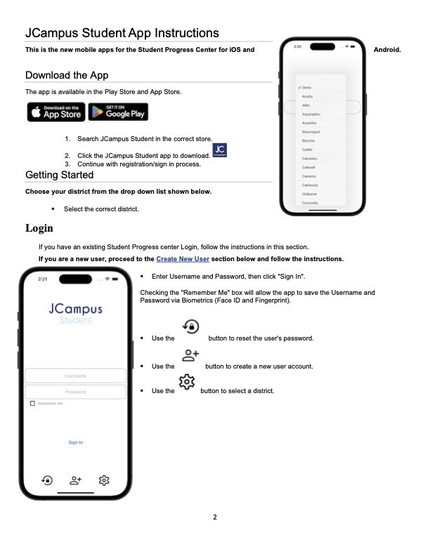 Captain Shreve High tweet media