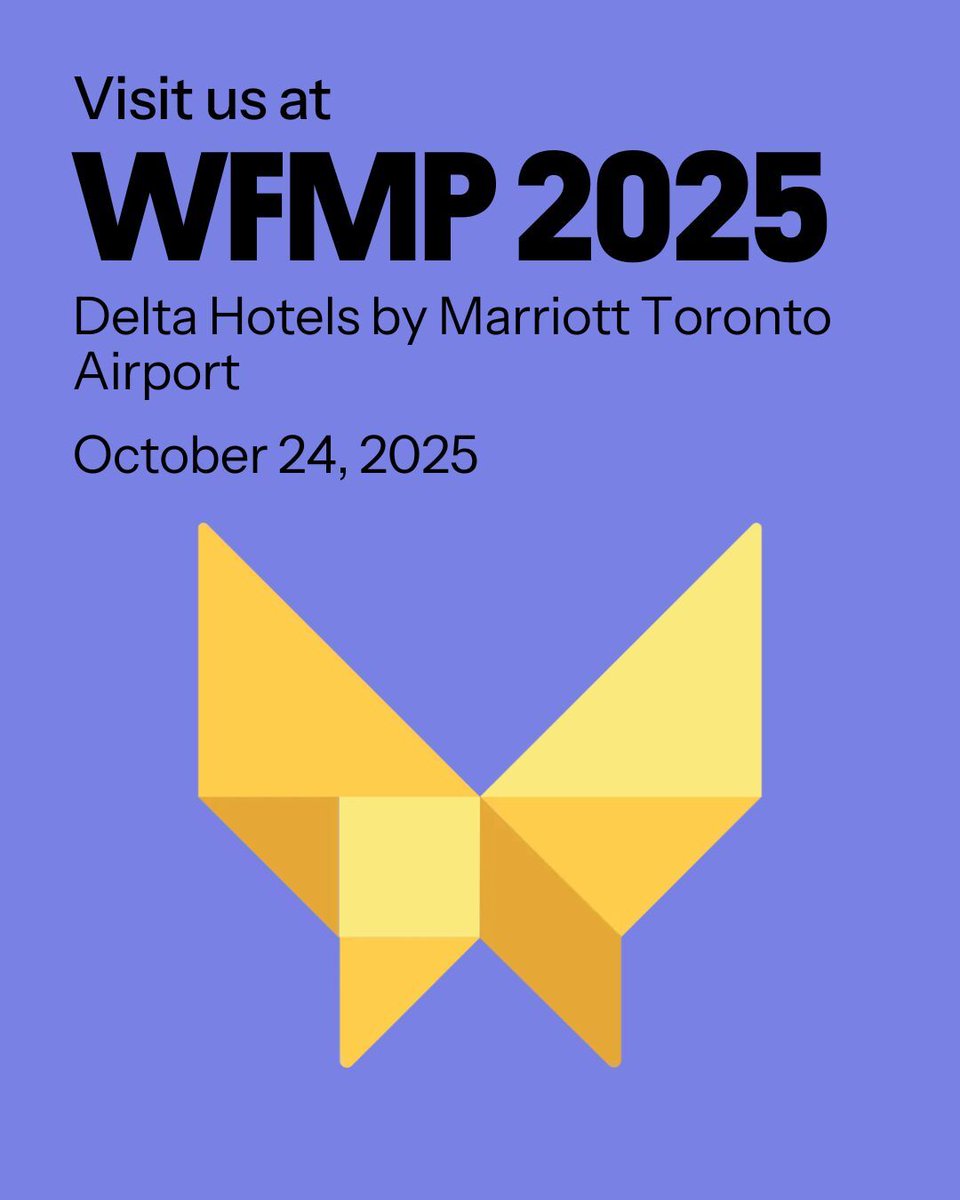 epforlearning's tweet image. We’re heading to #WFMP2025! 🙌
Visit the Education Perfect booth for live demos + free trial sign-ups.
Discover how EP supports Catholic educators with engaging, data-driven learning. 
#onted #WFMP2025 #edtech