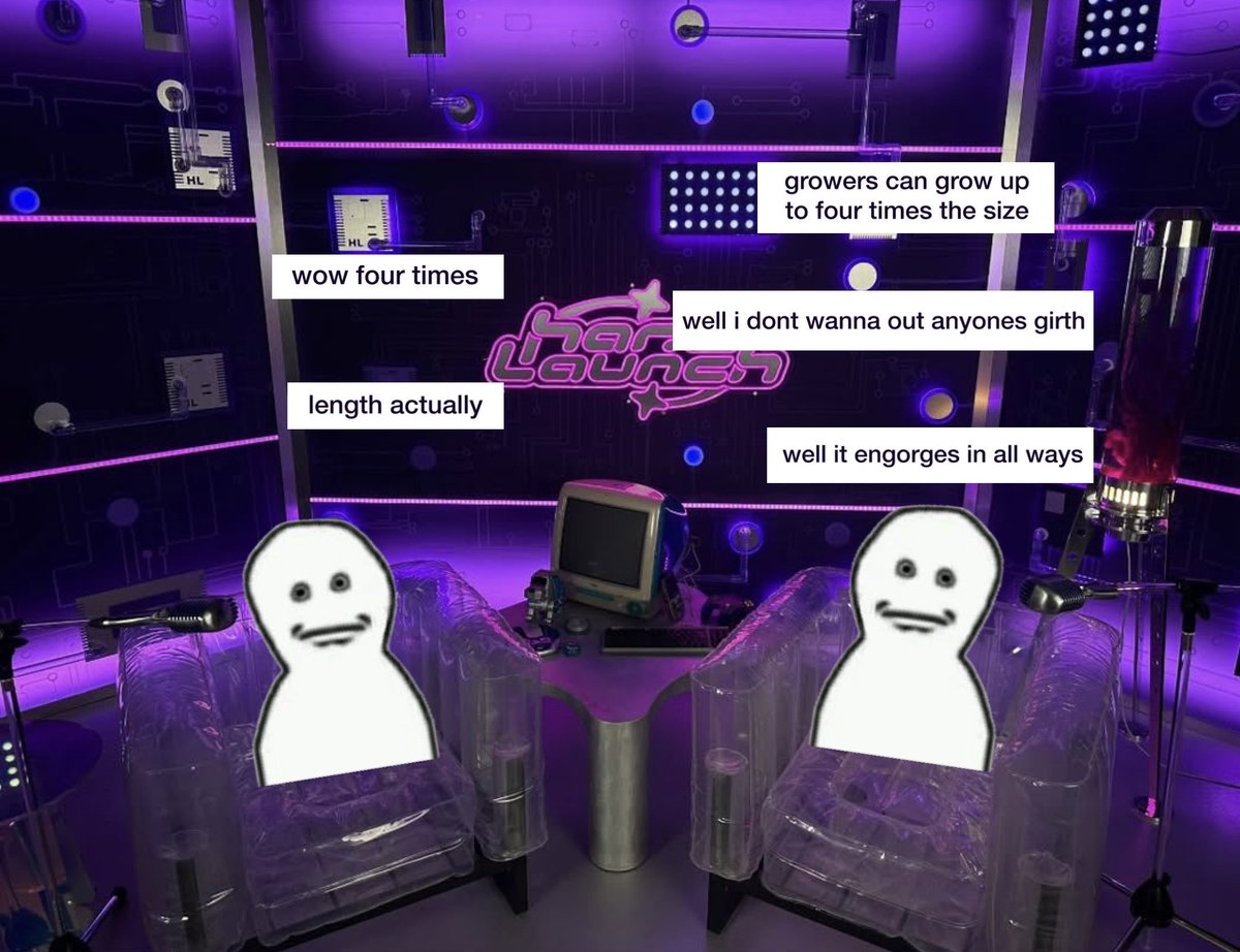 slorndog's tweet image. 