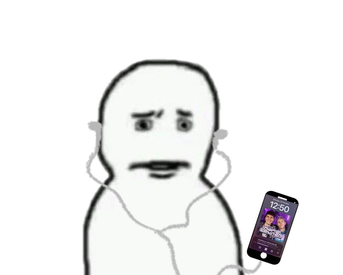 slorndog's tweet image. 