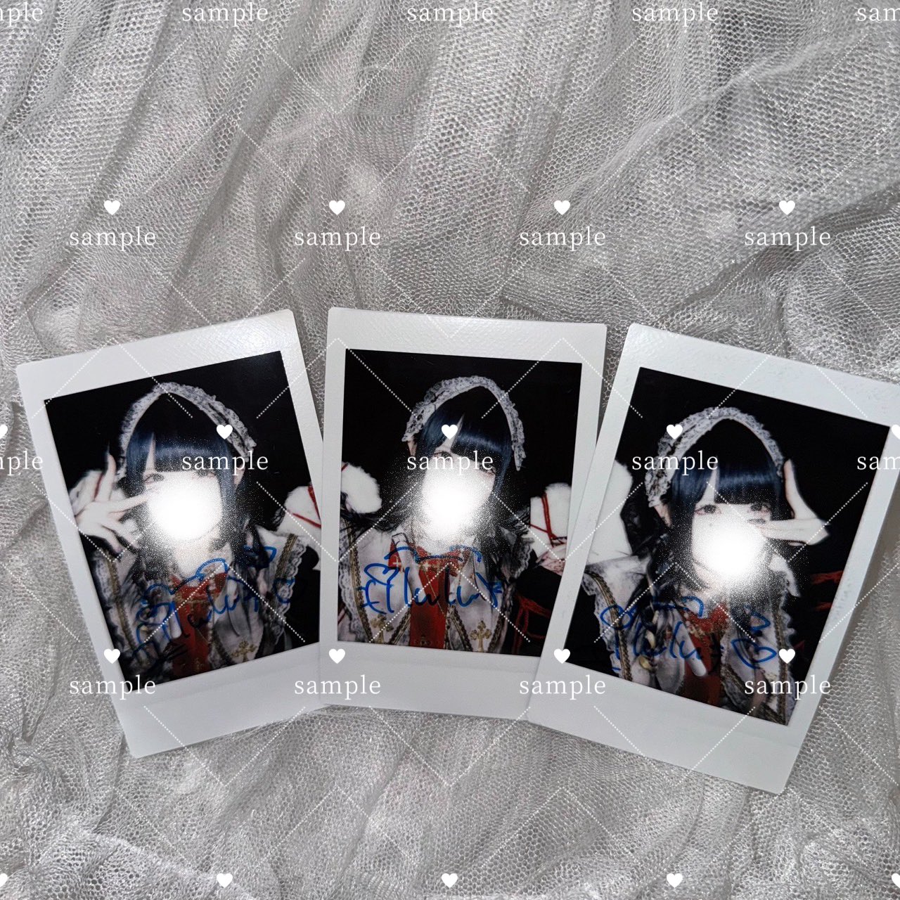 レゼ＝イルル【セクト】 on X: 