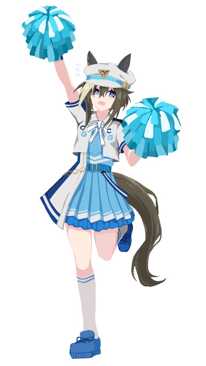 るり助 (@rurisuke_) on Twitter photo 