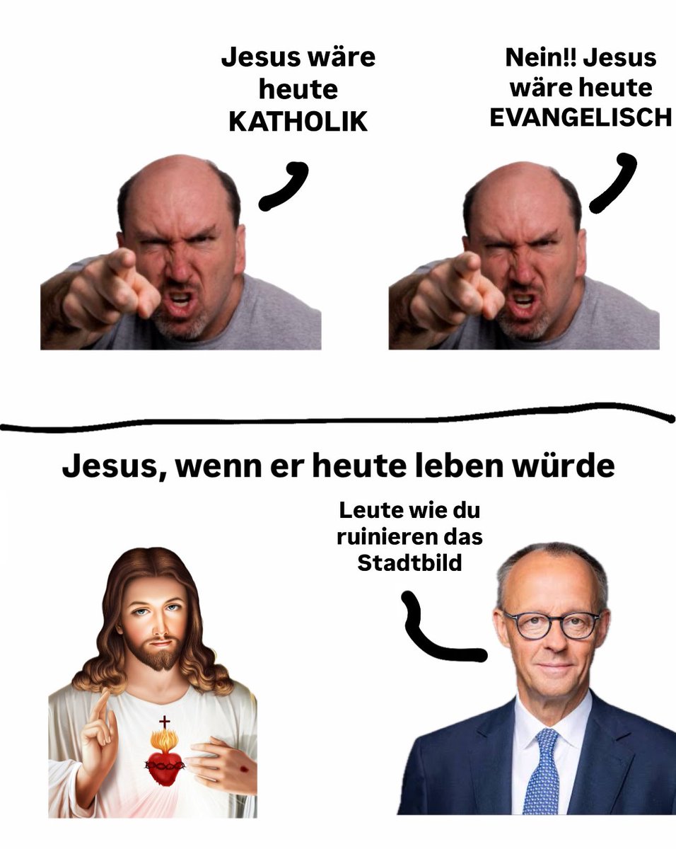 E L   H O T Z O (@elhotzo) on Twitter photo 