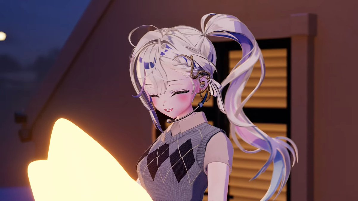 sangjogi's tweet image. #hebi #HumanEclipse
오늘 쇼케이스 진짜 상상 그이상이였어!
의상도 다양하고 배경도 이렇게 많을줄은 생각도 못했네!
이번 2집진짜 최고를 보여준다고 한 말이 무슨의미인지 알것같은 쇼케이스였어

노래들마다 시간대가 있고 거기에 담긴 가사들과 분위기에 취해서 정신없이 본거 같아
⬇️⬇️⬇️