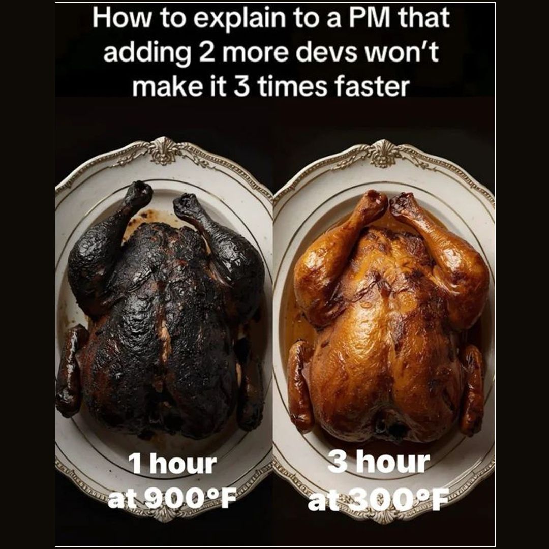 simplyphpdotcom's tweet image. Happy Monday!