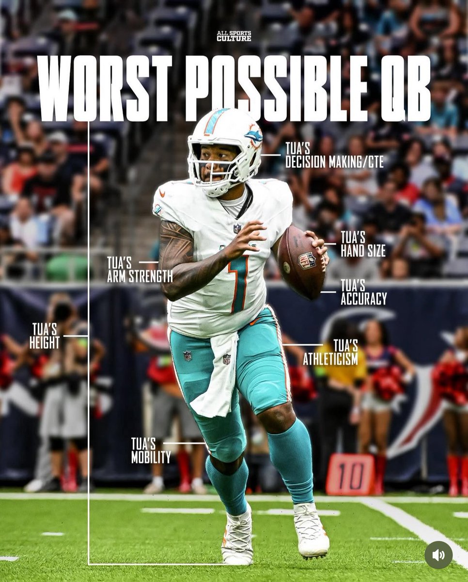 3ONDAHILL's tweet image. #SameTimeNextWeek