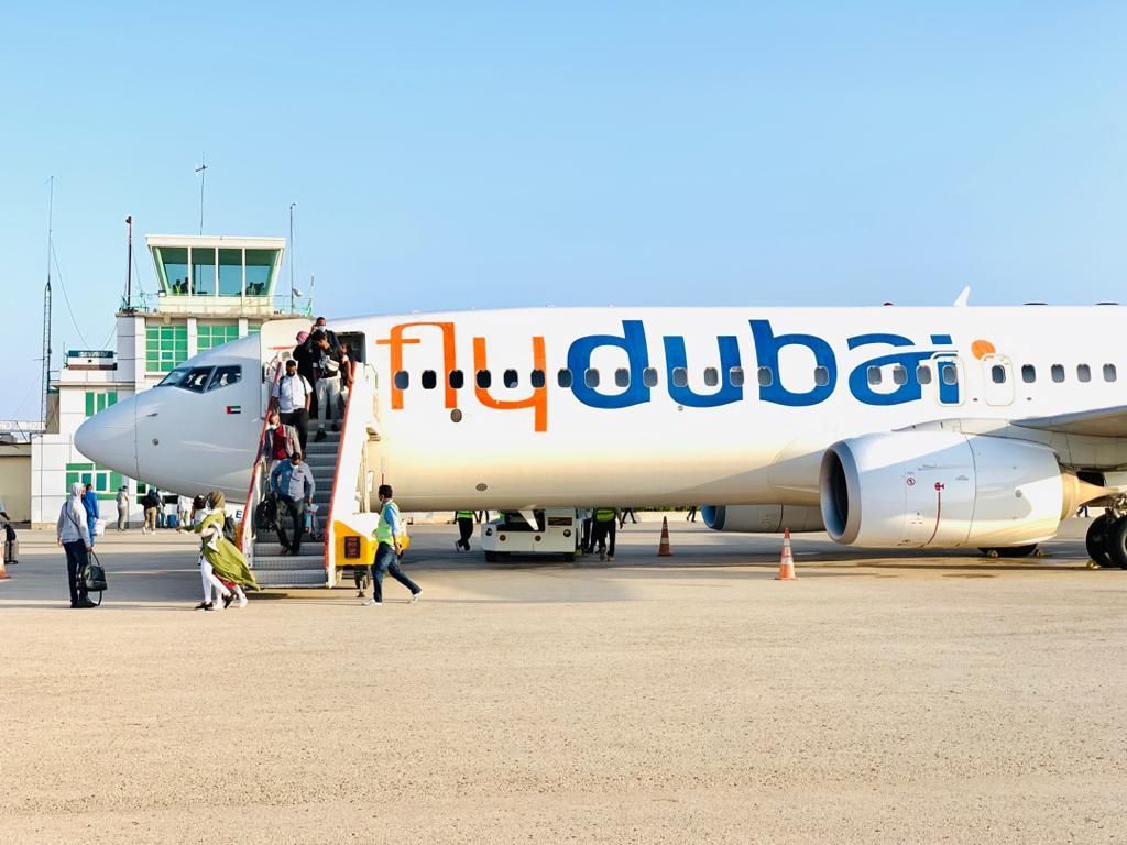 Somalia’s Weaponization of Civilian Services: A Political Tactic that Undermines Peace and Dialoguehttps://www.somaliland.com/news/somaliland/somalias-weaponization-of-civilian-services-a-political-tactic-that-undermines-peace-and-dialogue