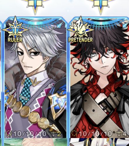 ☆ ☺︎ さま　専用　☆ 帰蝶 on X