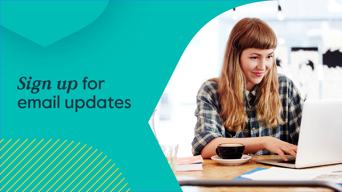 Cambridge OCR tweet media