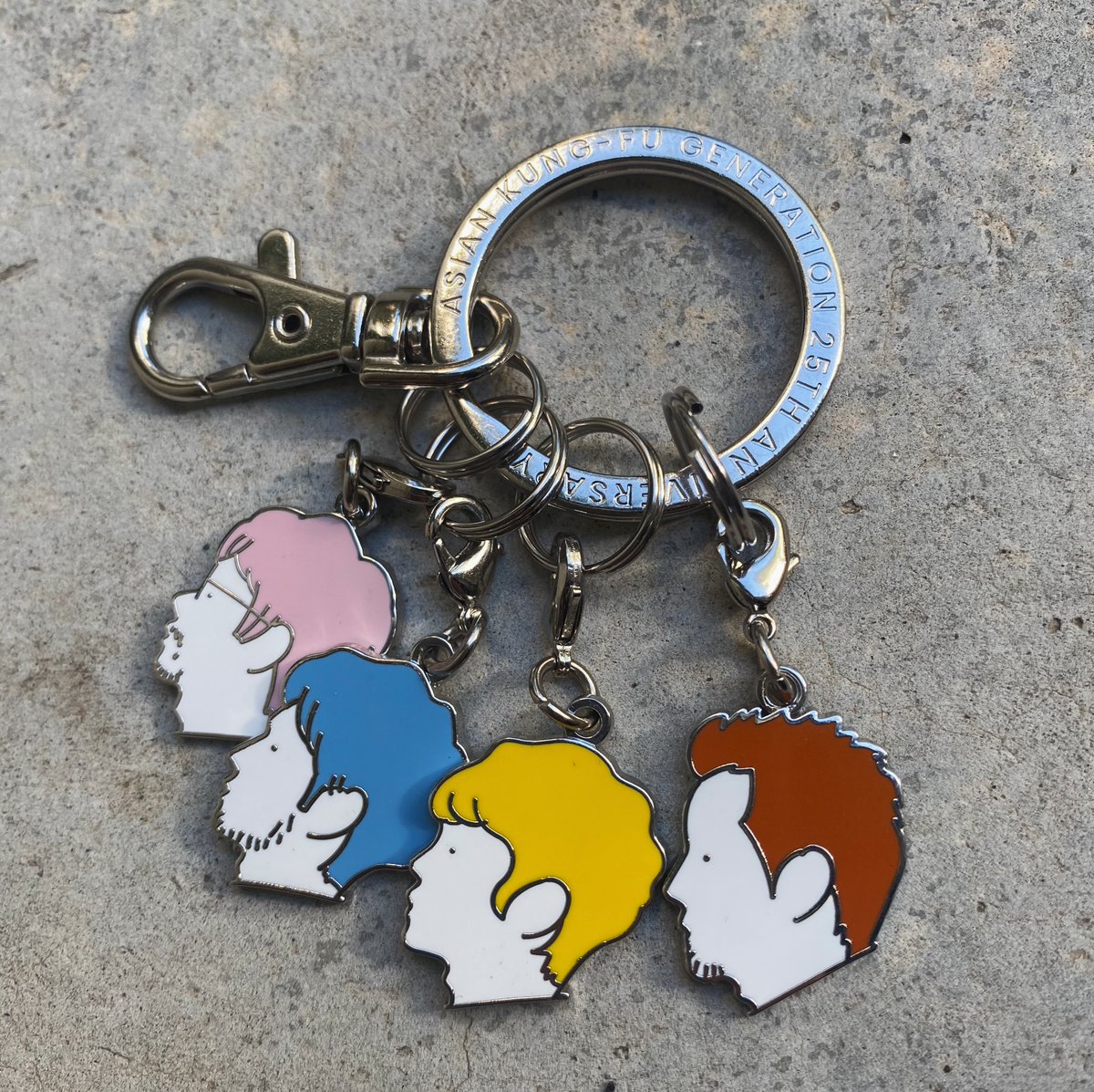 Rooo Lou | ルー (@rooo_lou) / Posts / X