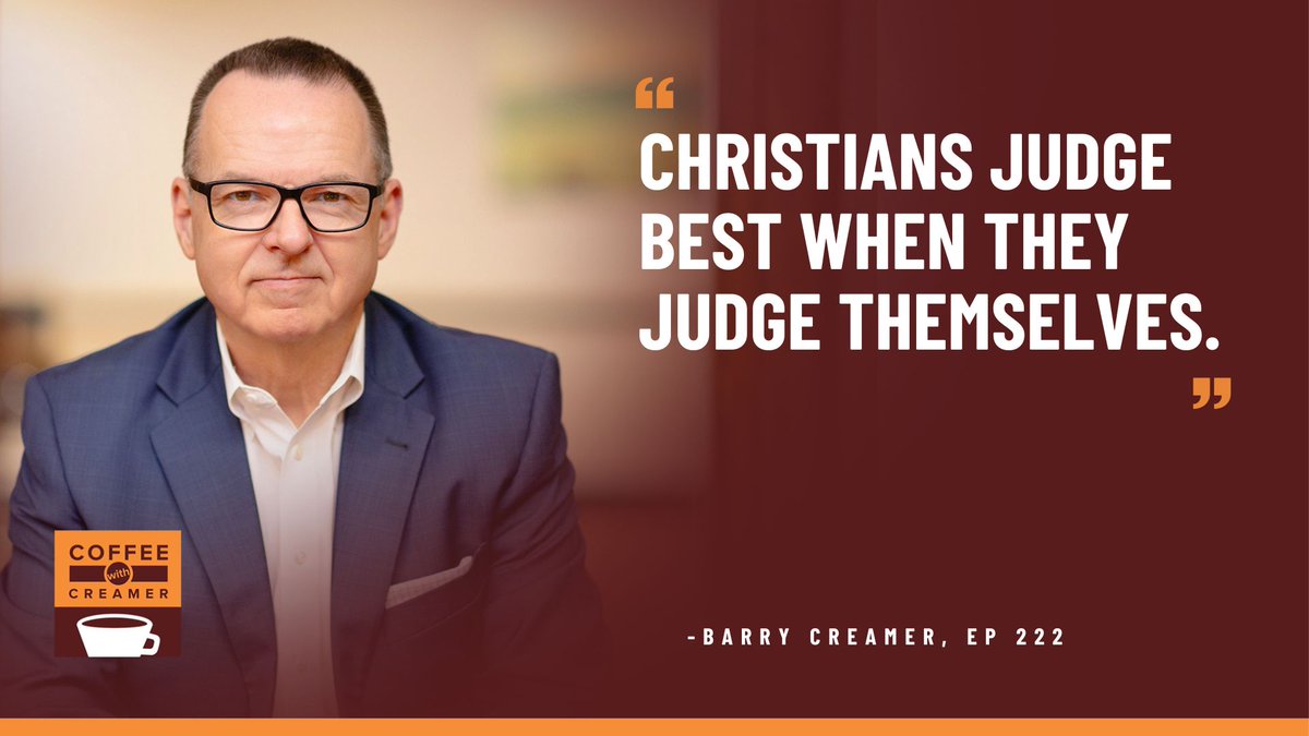 Barry Creamer (@barrycreamer) on Twitter photo 