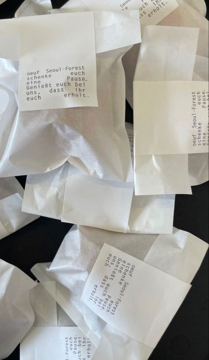 mugeau 分量 tweet media