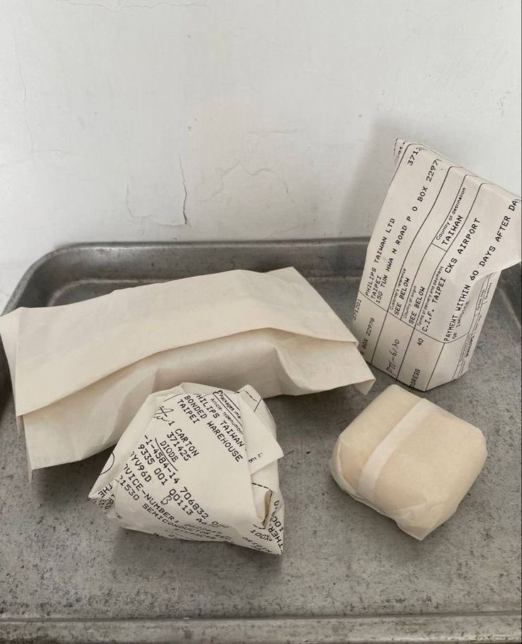 mugeau 分量 tweet media