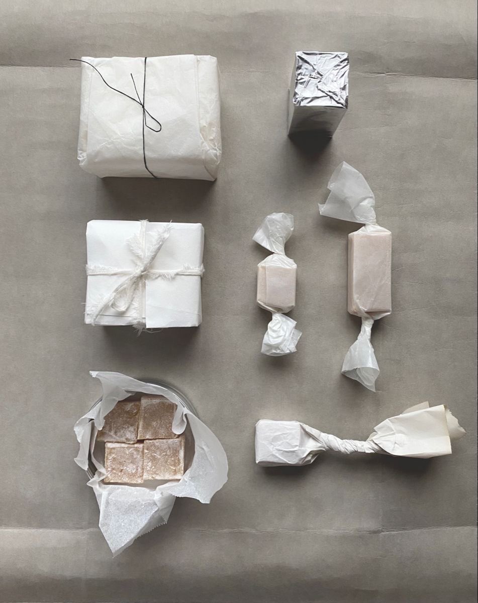 mugeau 分量 tweet media