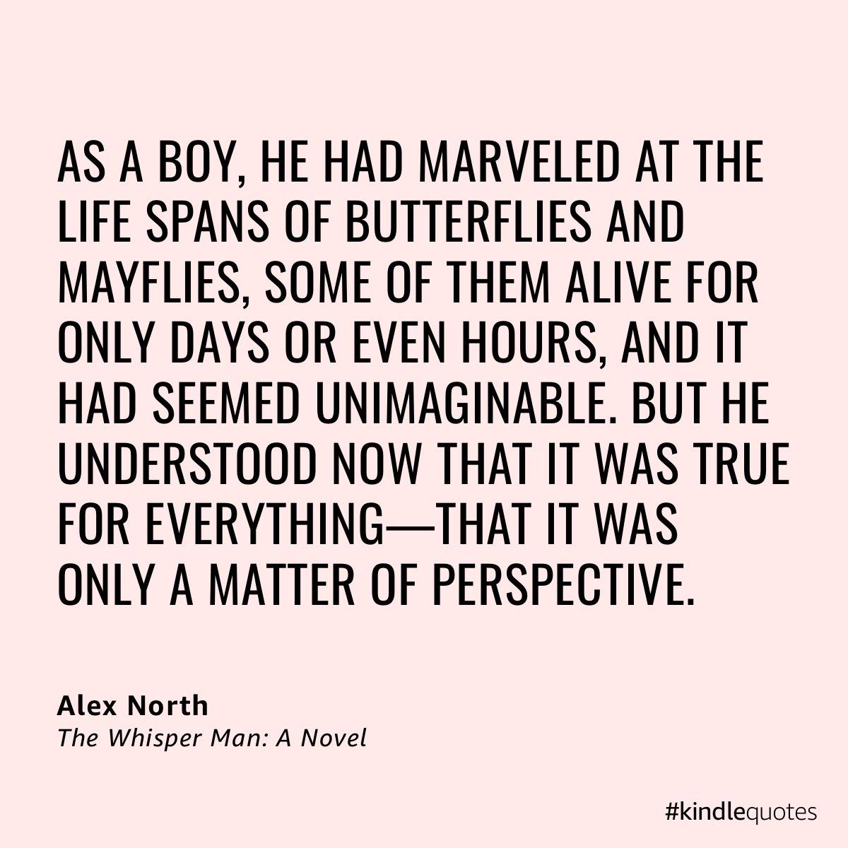 Joshua AH Harris tweet media