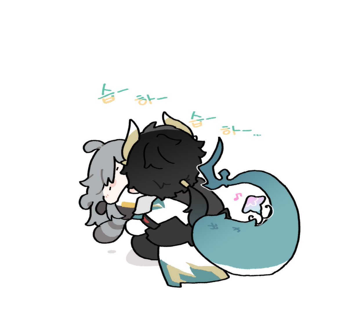 help42a's tweet image. 