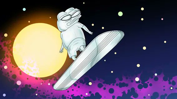 Retards Gonna WIn (@retardsgonnawin) on Twitter photo 