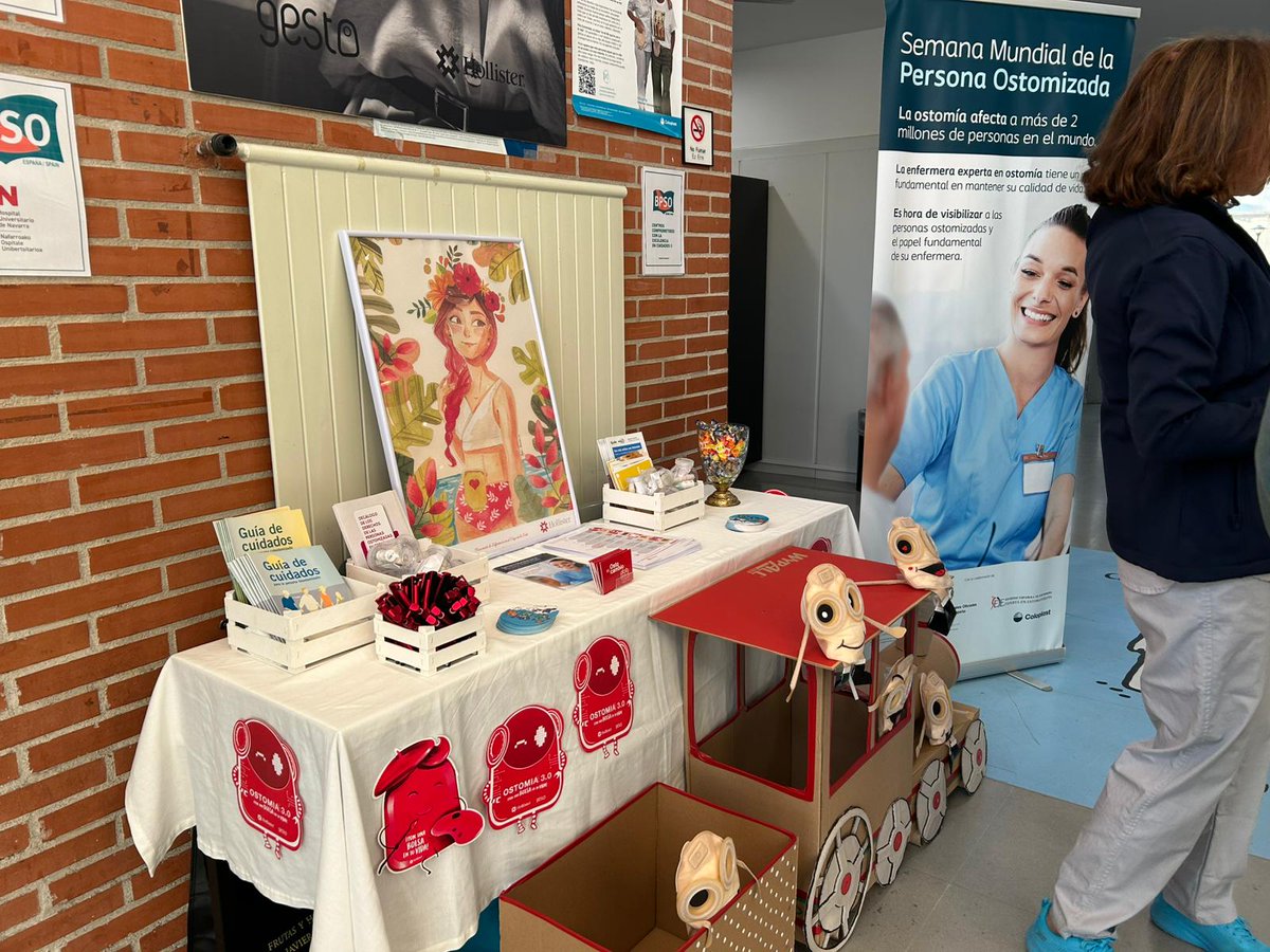 BpsoNavarra tweet media