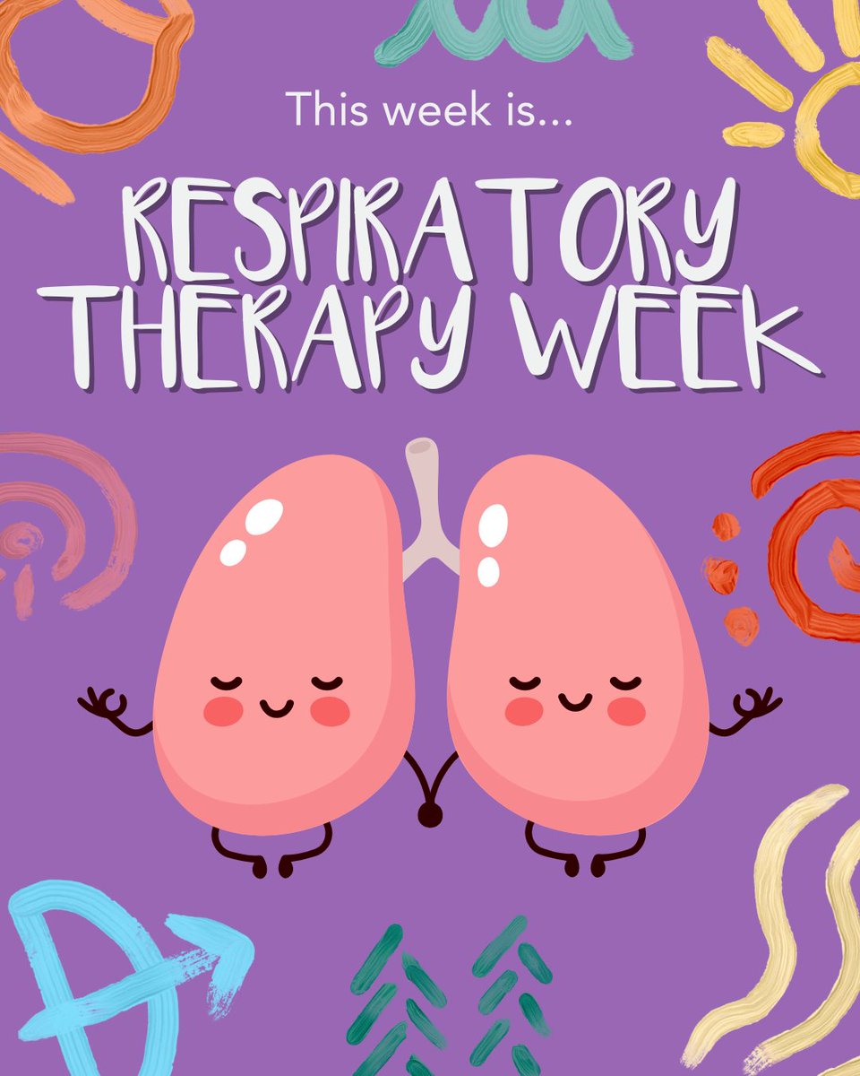 Brigadoon Village tweet media