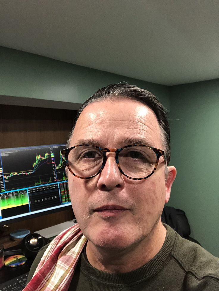 Leo George tweet media