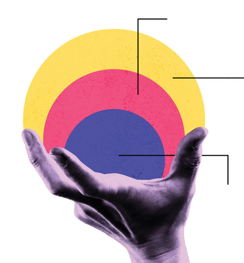 Take a deeper dive into the 2025 GP and Custom Soft Annual Report: ow.ly/ERGo50Xeh9s