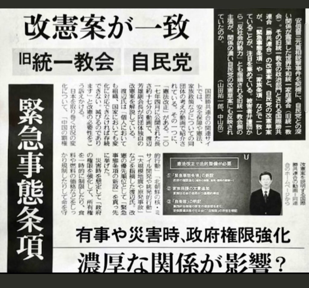 見てわからんもんには言うてもわからん。