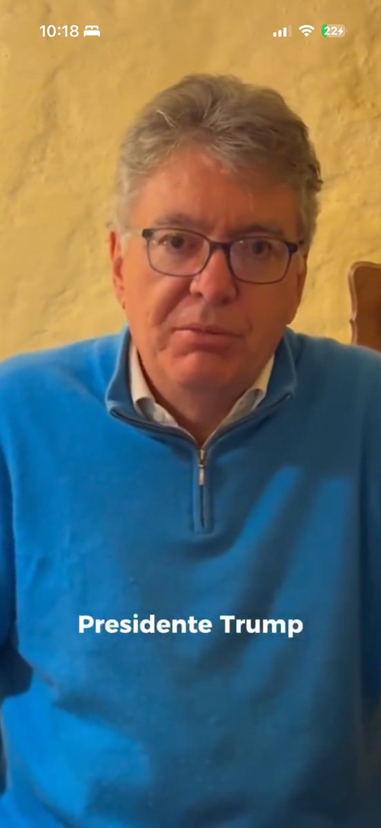 SLondono00's tweet image. Recuerden bien las palabras fe @MauricioCard y @lunadavid en 2026. Representan bien a una clase política indigna y arrodillada, que permite que seamos pisoteados.

Necesitamos líderes que defiendan nuestra soberanía y autodeterminación, no que le den la razón a los verdugos.