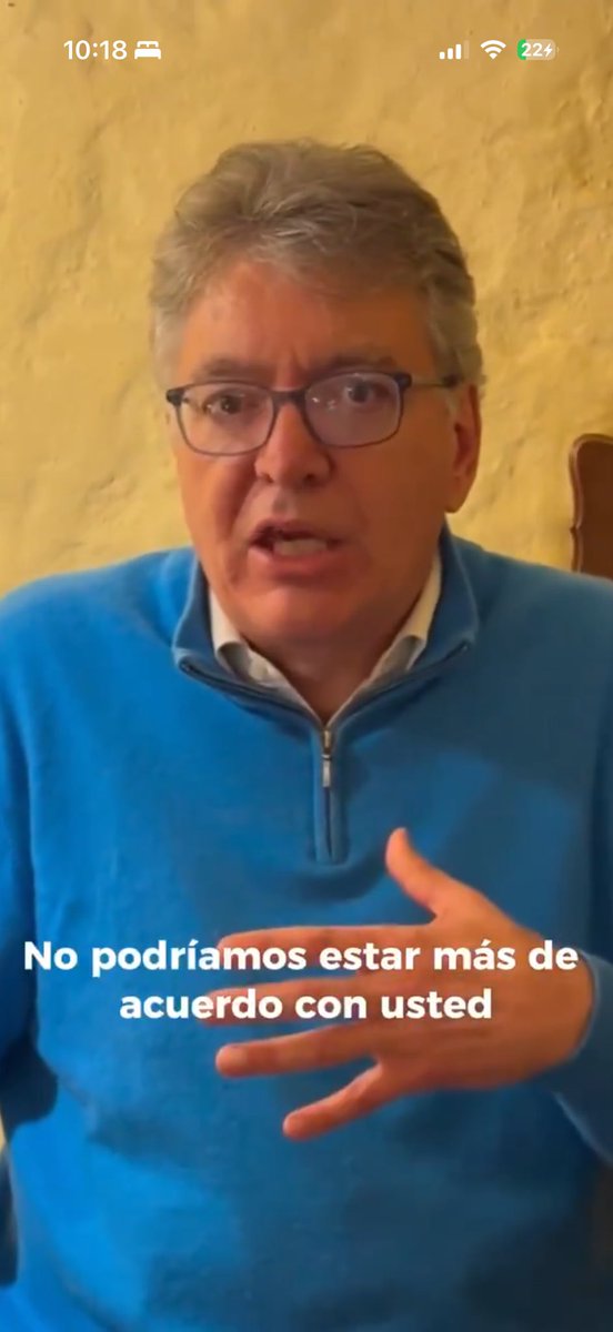 SLondono00's tweet image. Recuerden bien las palabras fe @MauricioCard y @lunadavid en 2026. Representan bien a una clase política indigna y arrodillada, que permite que seamos pisoteados.

Necesitamos líderes que defiendan nuestra soberanía y autodeterminación, no que le den la razón a los verdugos.