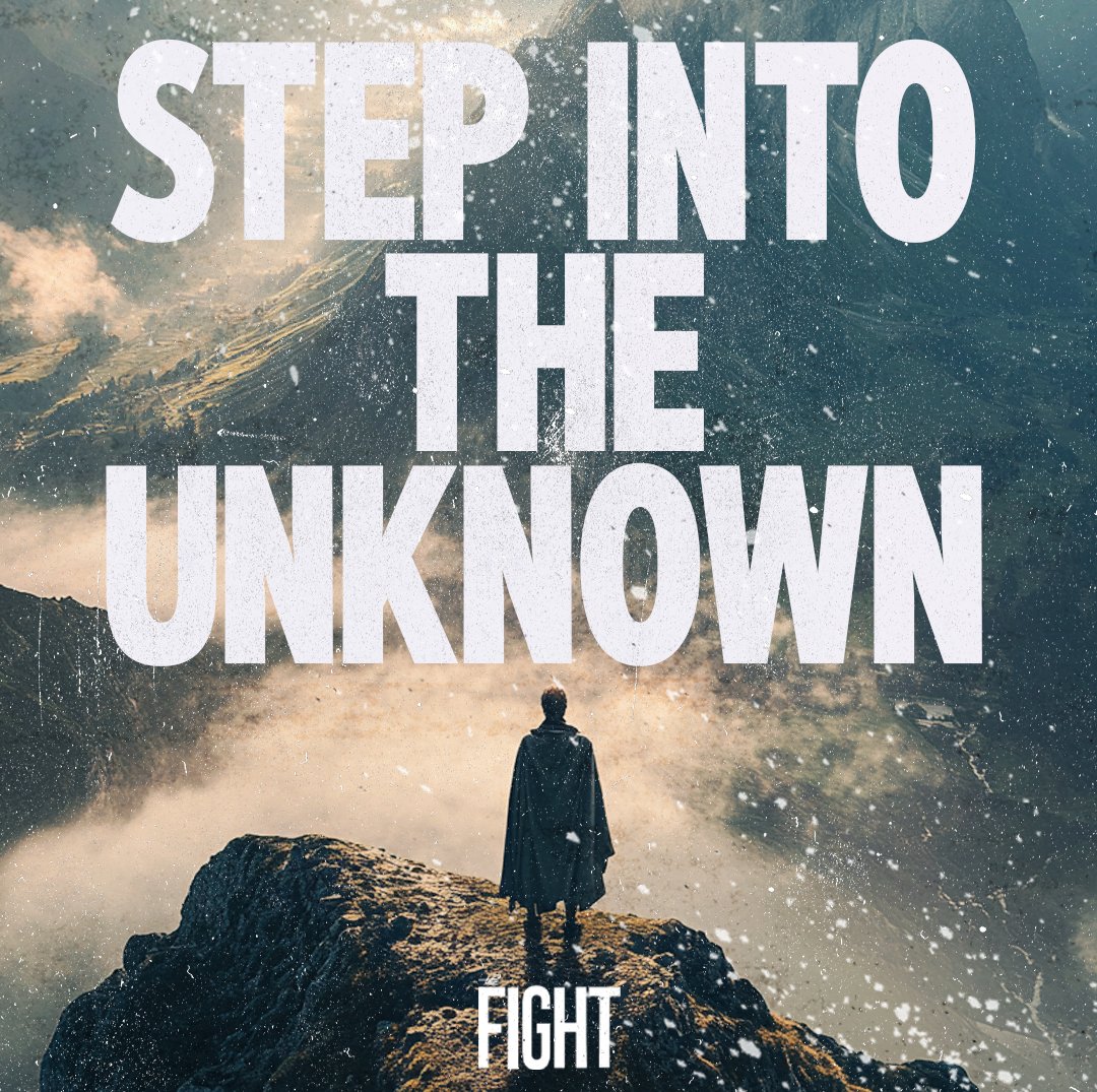 Jake Hamilton tweet media