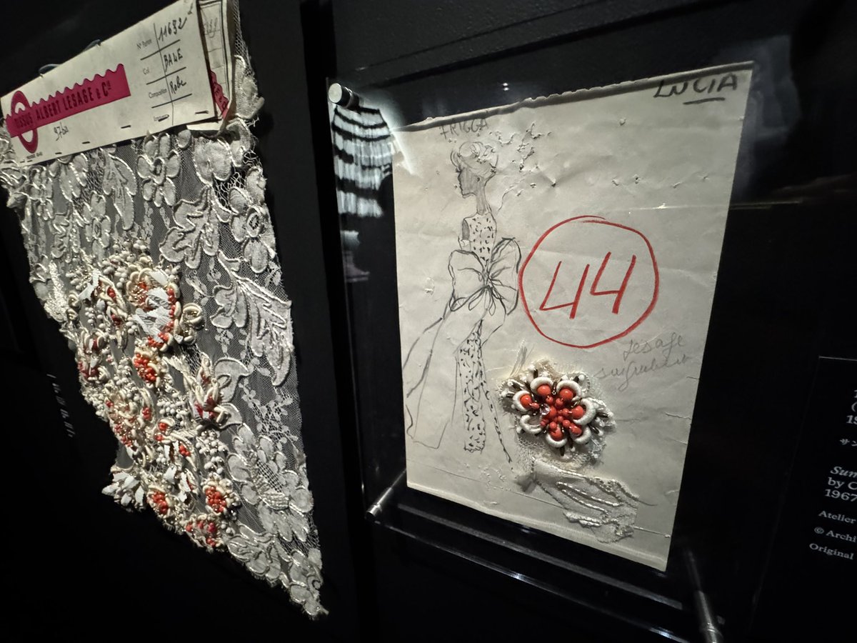 五十嵐大介　「ディザインズ」　岐阜新聞 五十嵐大介、始動！アフタヌーンでハードSF新連載「ディザインズ