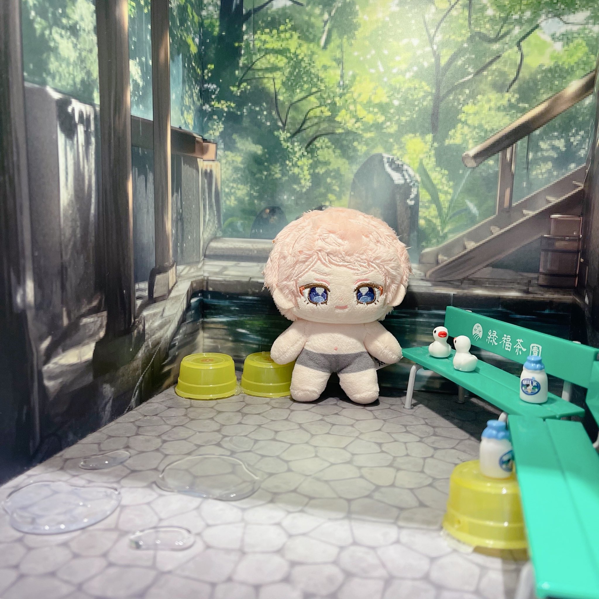 ☆とうふページです☆ PEPSI ペプシ スリッポンスニーカー ブラック メンズ | 靴