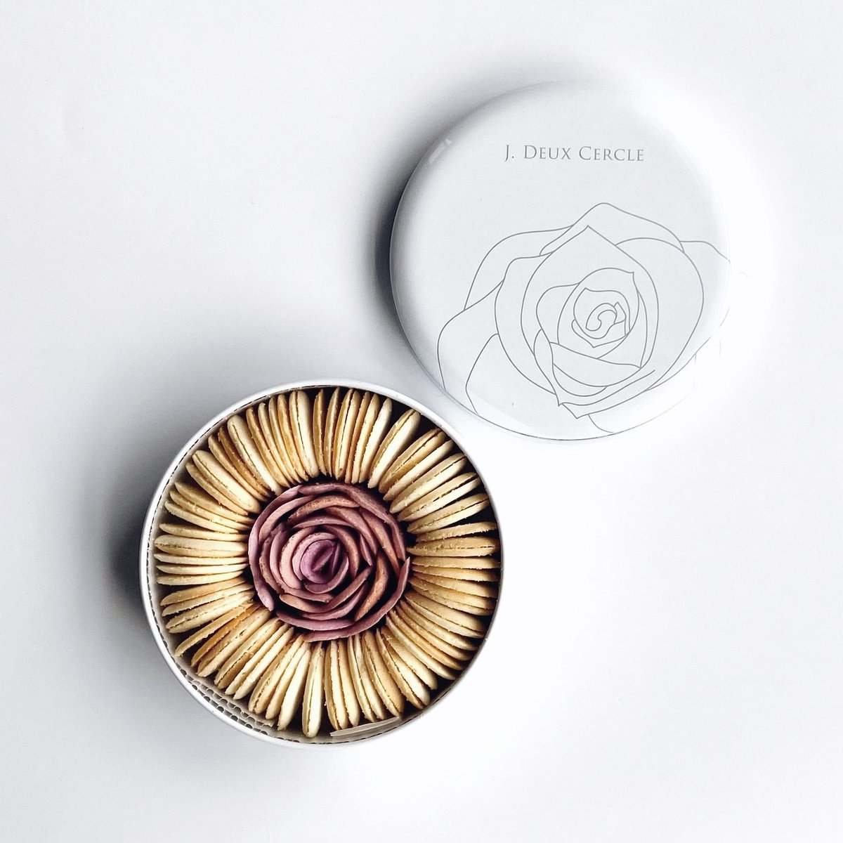 スイーツなかの｜スイーツ芸人 on X