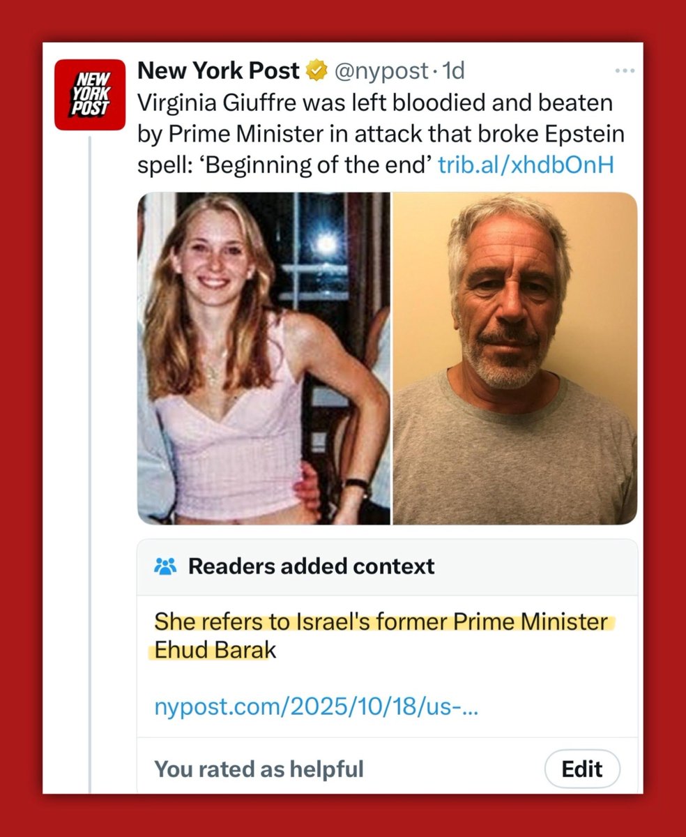Tweet media one
