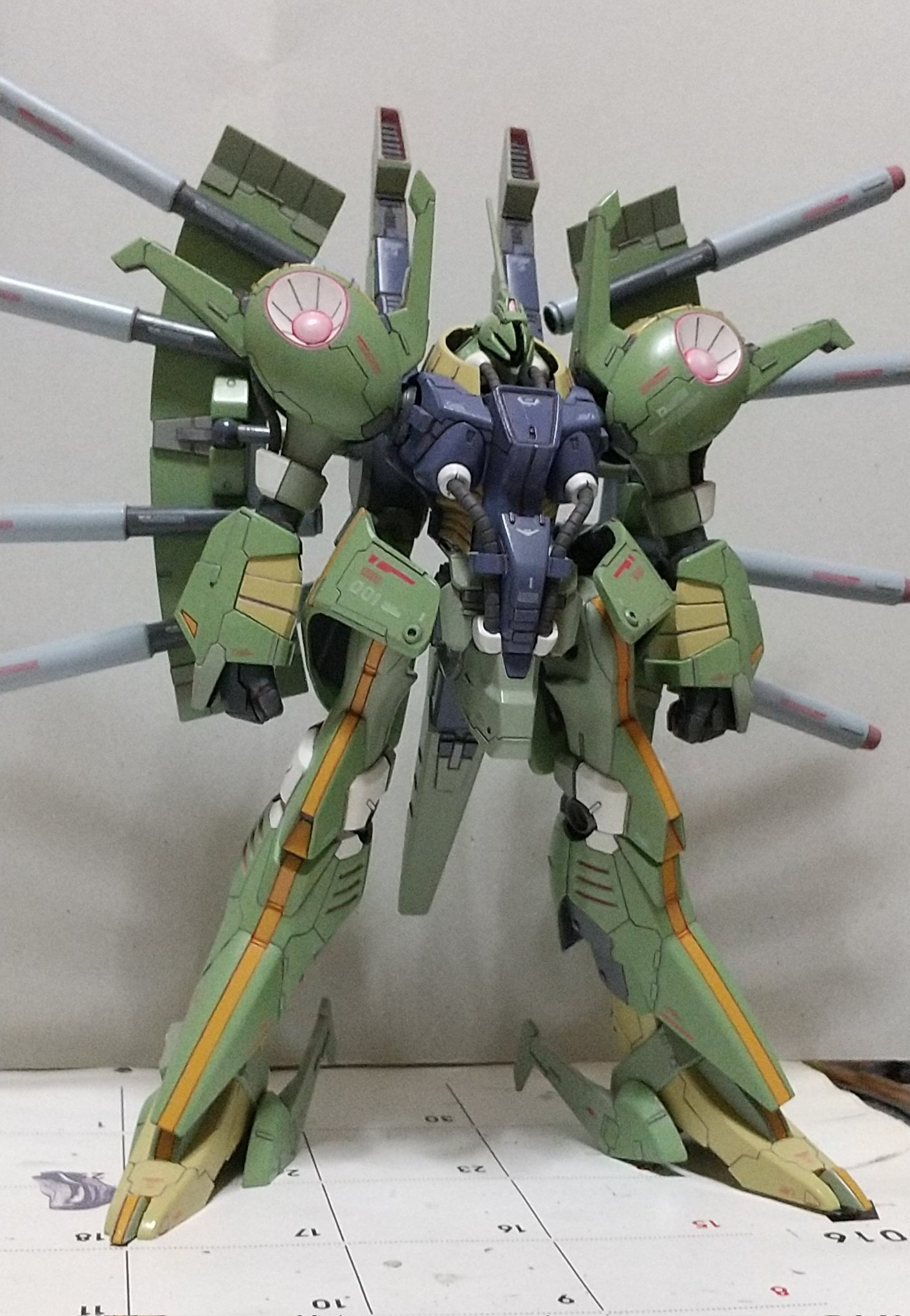 みりあん☺︎⑥ Interruptor Do Vidro Elétrico - Marilia - Im31855 | KarHub