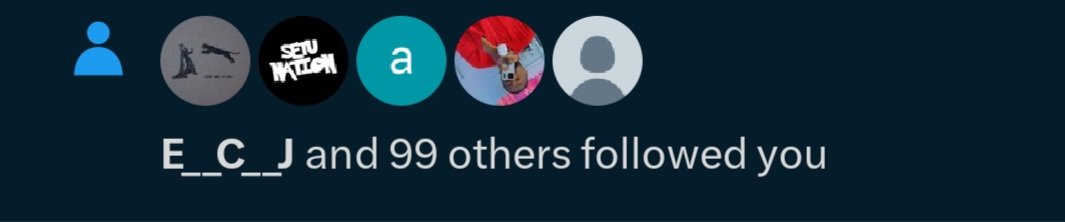 🇿🇦Mathapelo tweet media