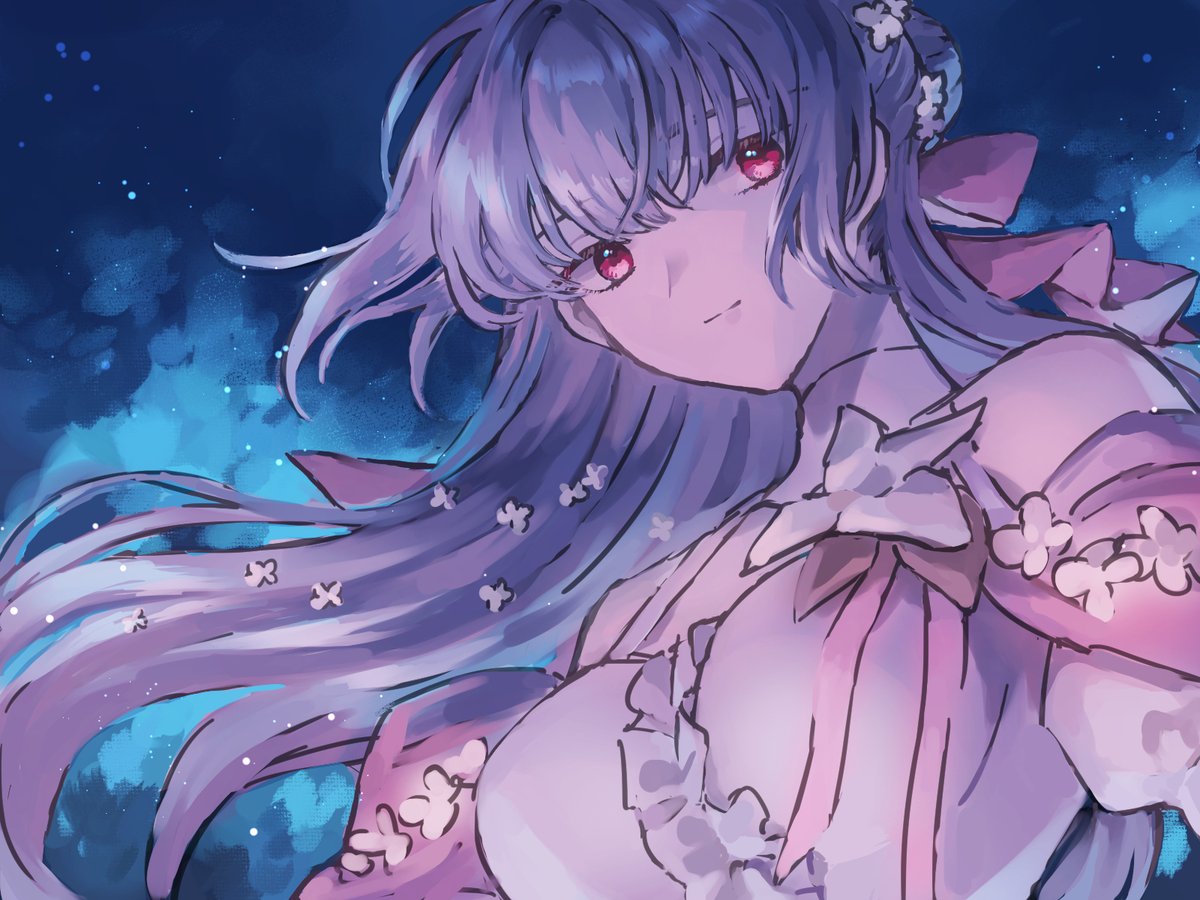 ふみはる tweet media