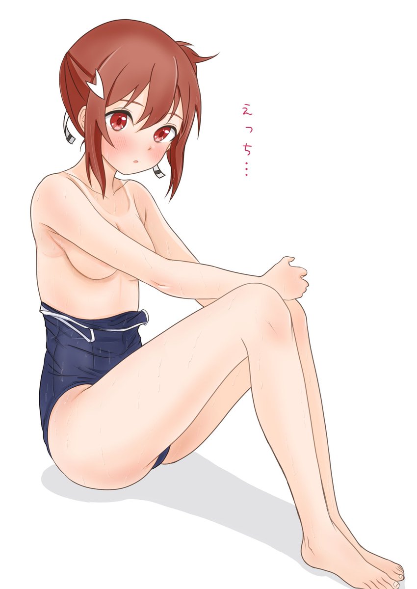 友奈(13)
ごめんなさいごめんなさいごめんなさいごめんなさいごめんなさいごめんなさいえっちなのかいてごめんなさいごめんなさいまたえっちなのかくけどごめんなさいえっちなゆうなちゃんすきでごめんなさい‥‥