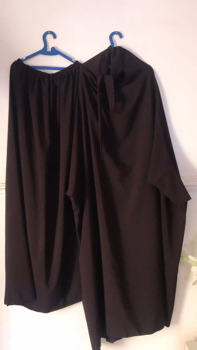 Modiste_ng's tweet image. 