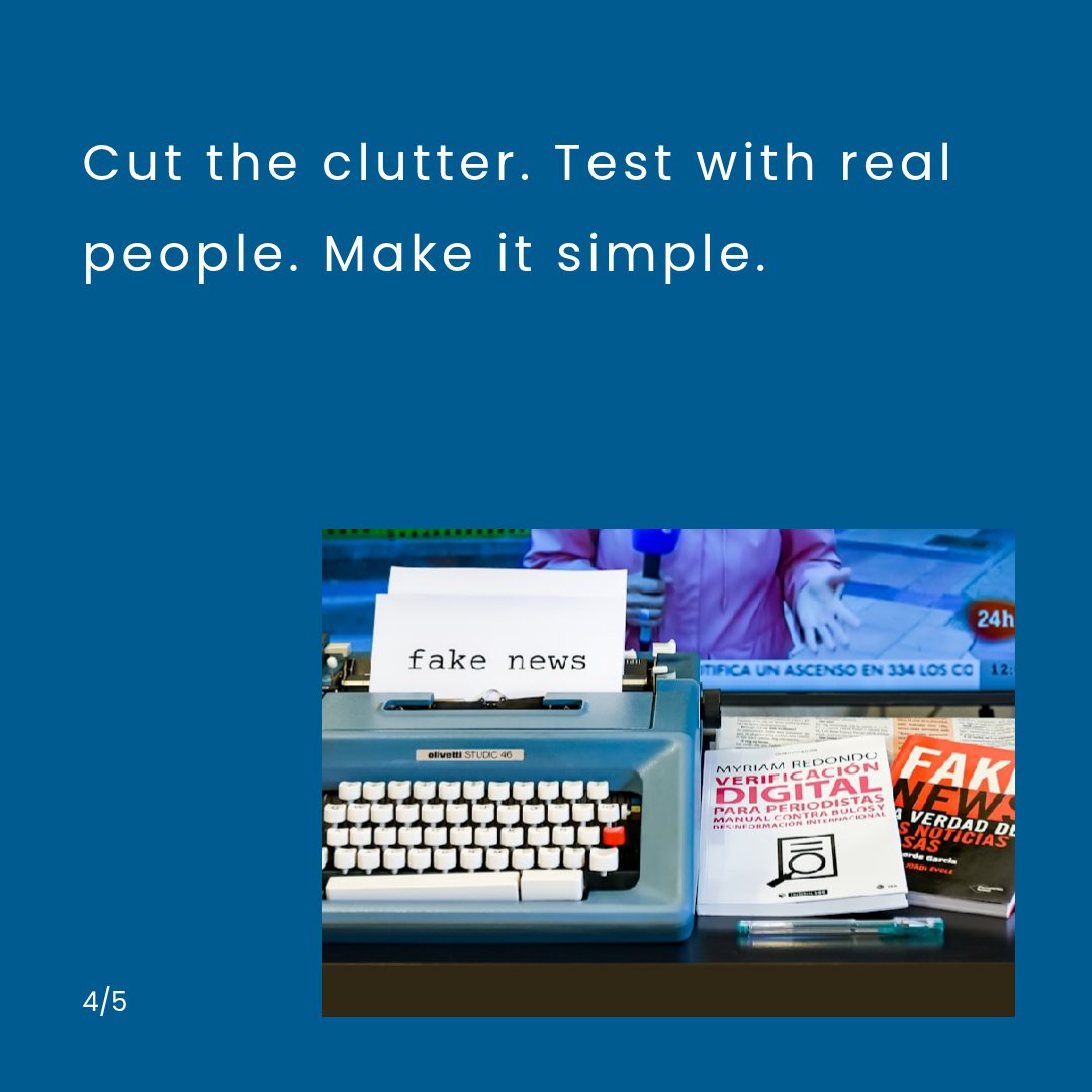 heybeai's tweet image. Need new customers? Try newsletter marketing with the power of HeyNews!

#UserCentricDesign #UXDesign #ProductDesign #SoftwareDevelopment #HeybeAI