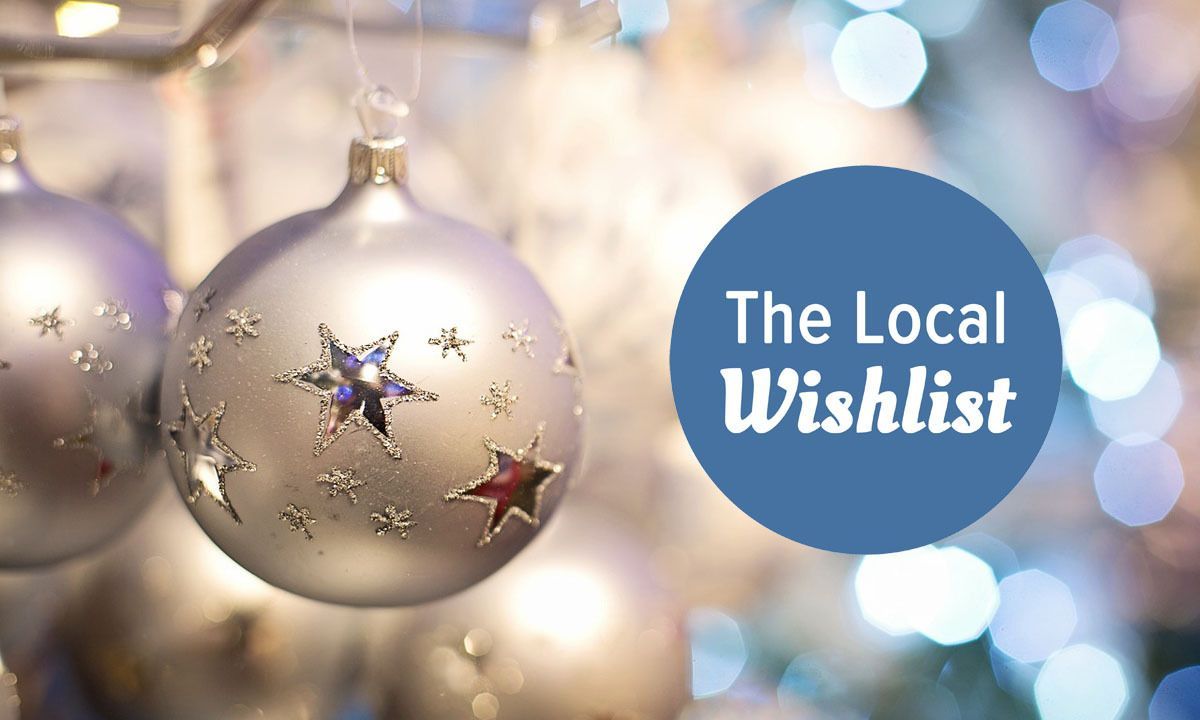 It's the final few days, and submissions are pouring in for this year's #LocalWishlist, but we still want to see YOURS. Local makers and businesses, here's more info and how to apply:

halifaxbloggers.ca/localwishlist/…

#NovaScotia #buylocal #giftguide <a href="/NovaScotiaLoyal/">NovaScotiaLoyal</a>