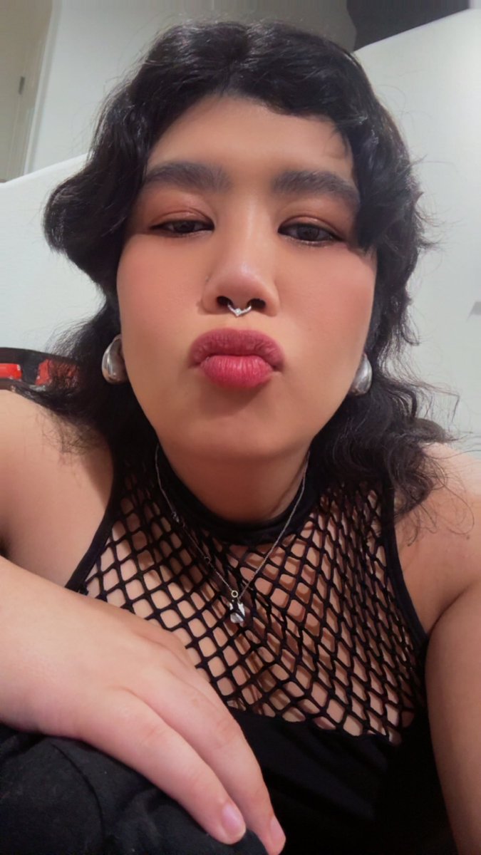 It’s been a minute since I’ve updated my tip info on my X page. Like where has all those bitcoin and cashapp donations been going 🤣. Yes I’m accepting money as always ❤️❤️❤️