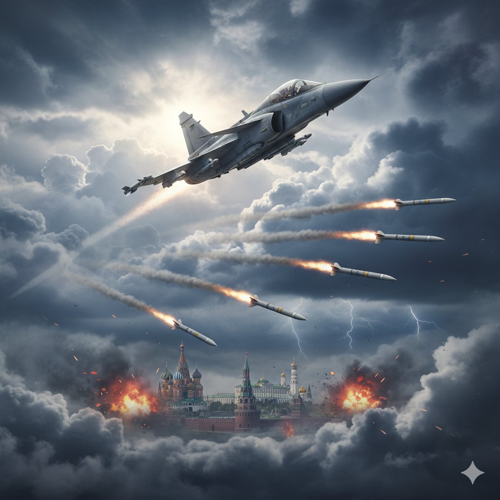 New Jas 39 gripen E 🇸🇪