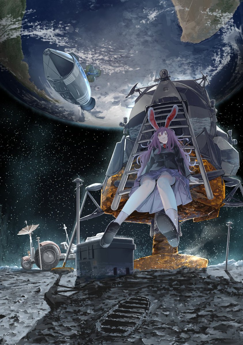 #東方Projectᅠᅠᅠᅠ