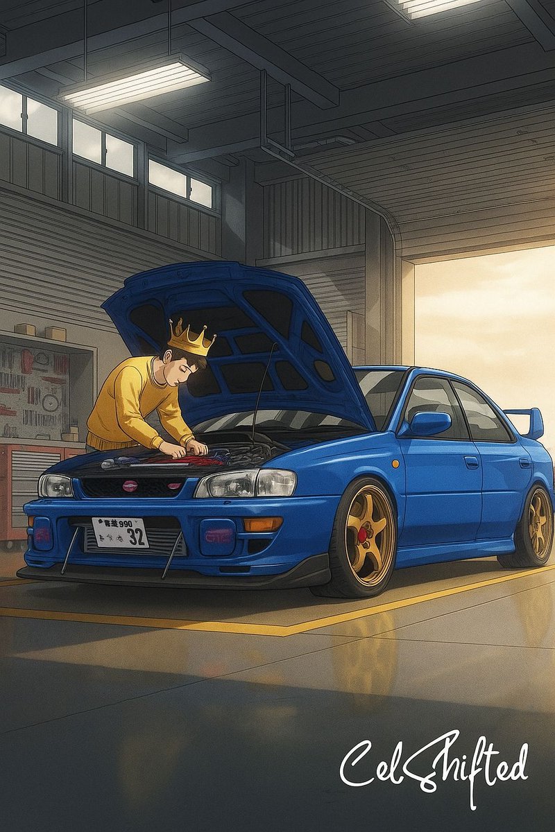 RektHypeNFT's tweet image. 🧙‍♂️ Project Merlin isn’t just another crypto project — it’s a gateway to smarter, faster, and more connected onchain experiences.
Innovation meets transparency.
#ProjectMerlin #Web3