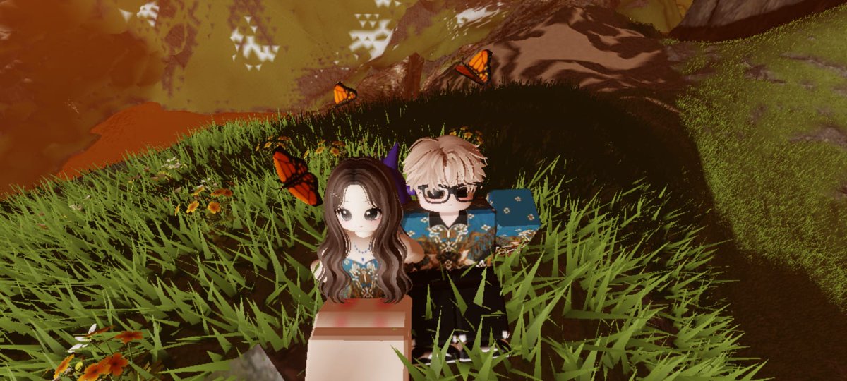 softharmonyi's tweet image. ini lucuu banget kan nder