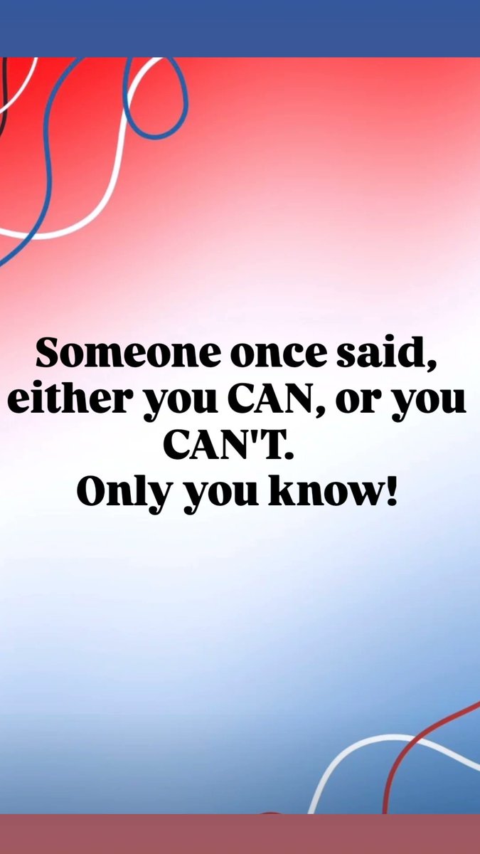 #MambaMentality #InspireOthers #BeALeader #InspireChange #Inspiration #Leadership #MentalHealthAwareness #KobeBryant #Family
#Quotes